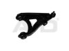 AYD 9702714 Track Control Arm